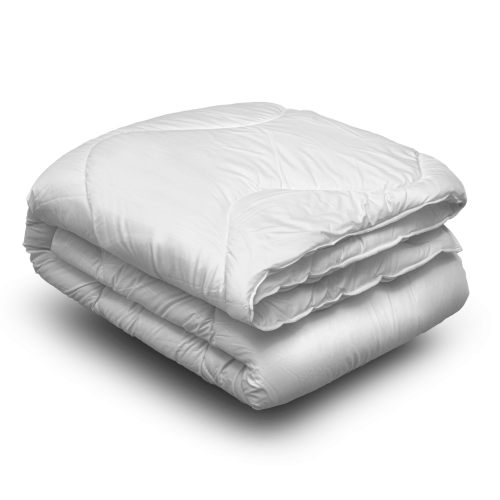 ProComfort-Duvet.png