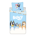 Bluey.png