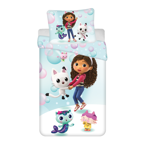 Gabby's Dollhouse bubbles.png