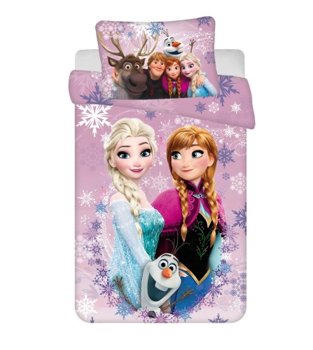 frozen-purple-05-baby-.jpg