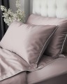 POWDER_PINK_04.jpg