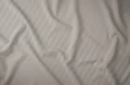PURE_BEŻ_BEIGE-03.jpg