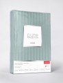 PURE_MIETOWY_MINT-04.jpg
