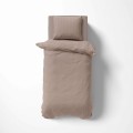 PURE_TAUPE_10.jpg