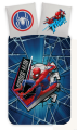 Spiderman 148 BL2_.PNG
