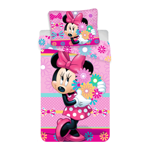 Minnie Bows and Flowers 2024.png