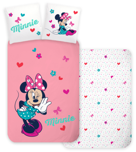 Minnie 52 BL_.PNG