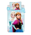 Frozen Light blue baby.png