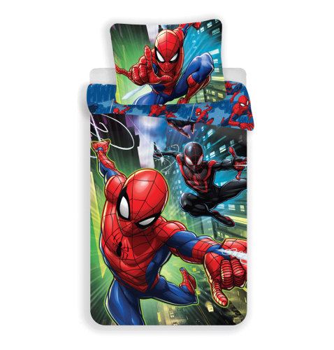 Spider-man 05.png
