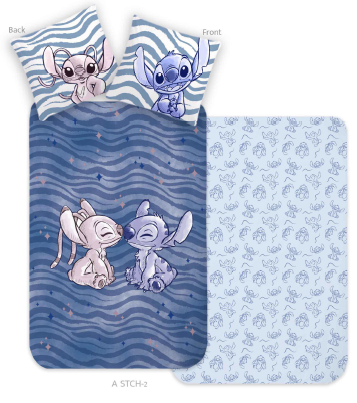 Lilo 5494.PNG