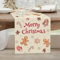 14.webp
