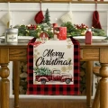 15 3.webp