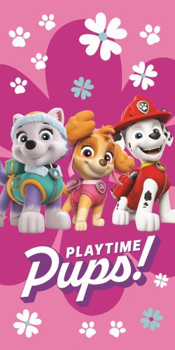Paw Patrol PP475 beach towel.jpg