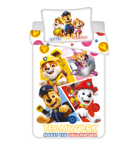 Paw Patrol PP498 baby.png