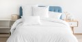 John-Cotton-TheFirst-Duvet-and-pillow.jpg