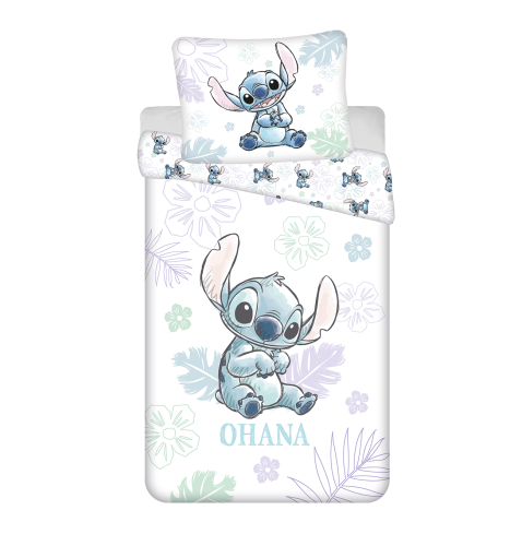 Lilo and Stitch Ohana White.png