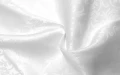 OBZ3-5.webp