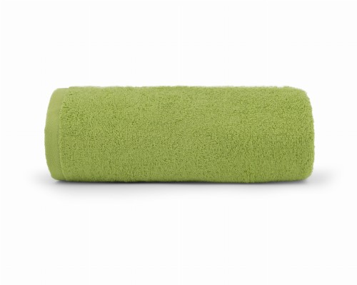 PRIMO_GREEN_189-02.jpg