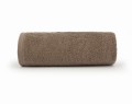 PRIMO_TAUPE_158-02.jpg