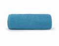 PRIMO_TURQUOISE_75-02.jpg