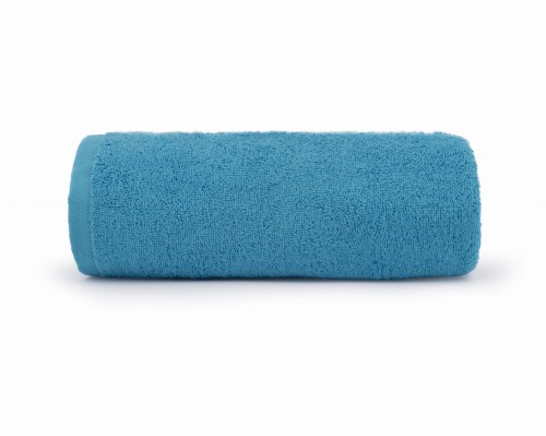PRIMO_TURQUOISE_75-02.jpg
