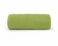 PRIMO_GREEN_189-02.jpg