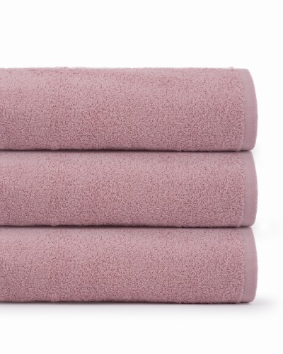 PRIMO_PINK_30-01.jpg