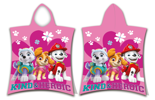 Paw Patrol PP475 poncho.png