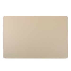 Beżowa Podkładka Pod Talerz 45x30 SKINNY