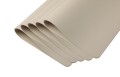 KJ060002-beige-3_Easy-Resize.com.jpg