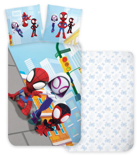 Spidey 5460-.PNG