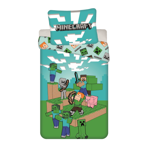 8592753040560_Minecraft Friendly Or Not_24BS249_print.png