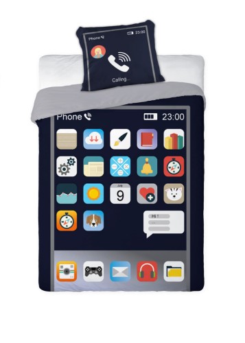 smartfon glow 2.jpg