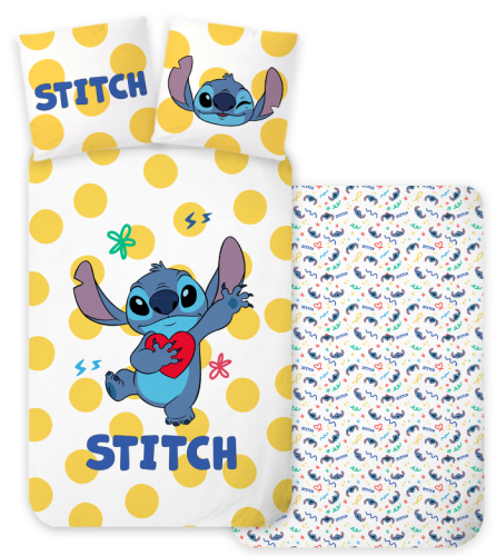 Lilo 6089-.PNG