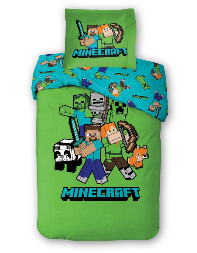 Minecraft_Classic Crew_Duvet Set_2.png