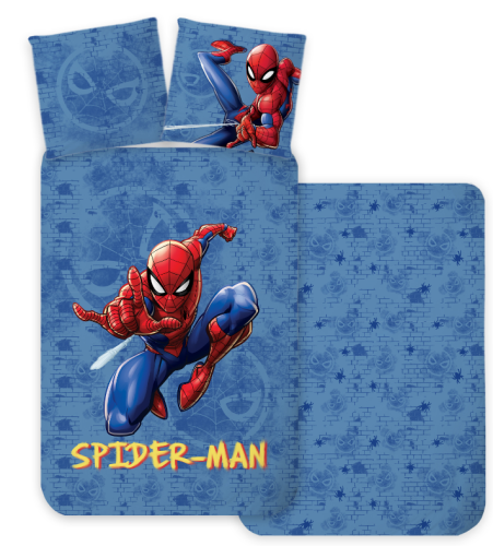 Spiderman 4411-.PNG