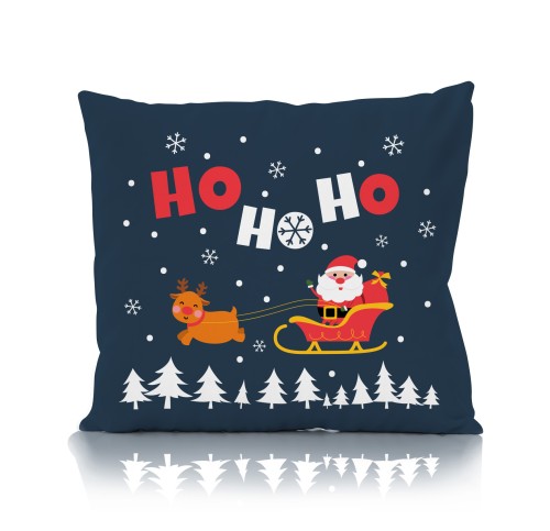 Poszewka 45x45 Holly Jolly 001 EAN 5904541933771.jpg