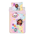 Gabby's Dollhouse Rainbow.png