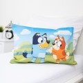 Bluey 004 baby 5.jpg