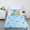 Bluey 004 baby 3.jpg