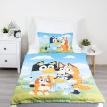 Bluey 004 baby 2.jpg