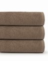 PRIMO_TAUPE_158-01.jpg