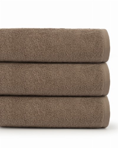 PRIMO_TAUPE_158-01.jpg