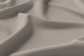 taupe_06.jpg