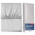 jasny szary.png