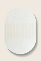 Podkladka-Dekoracyjna-Na-Stol-30x45-ELURE (2).webp