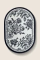 Podkladka-Dekoracyjna-Na-Stol-30x45-BLOOM (2).webp