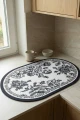 Podkladka-Dekoracyjna-Na-Stol-30x45-BLOOM.webp