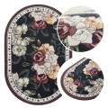 PODKLADKA-DEKORACYJNA-NA-STOL-MATA-POD-TALERZE-KWIATY-30x45-FLORAL-CIEMNA.jpg