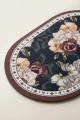 Podkladka-Dekoracyjna-Na-Stol-30x45-FLORAL (1).webp